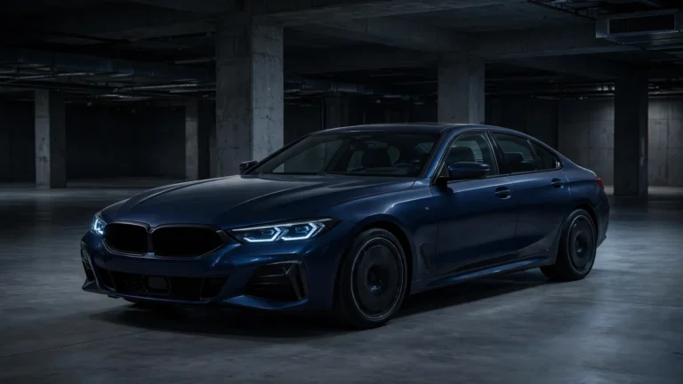BMW 3 Series Tuning Guide: MHD & Bootmod3 Explained
