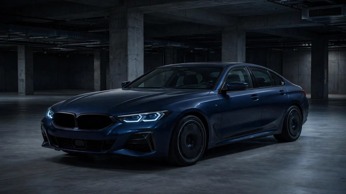 BMW 3 Series Tuning Guide: MHD & Bootmod3 Explained