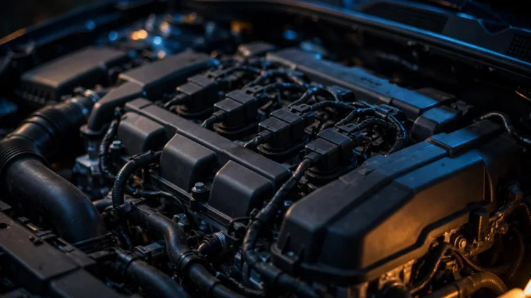 BMW 3 Series Spark Plug Replacement Interval & Cost
