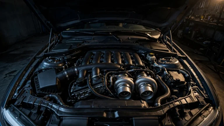 BMW HPFP Failure Symptoms: Long Crank? Read This