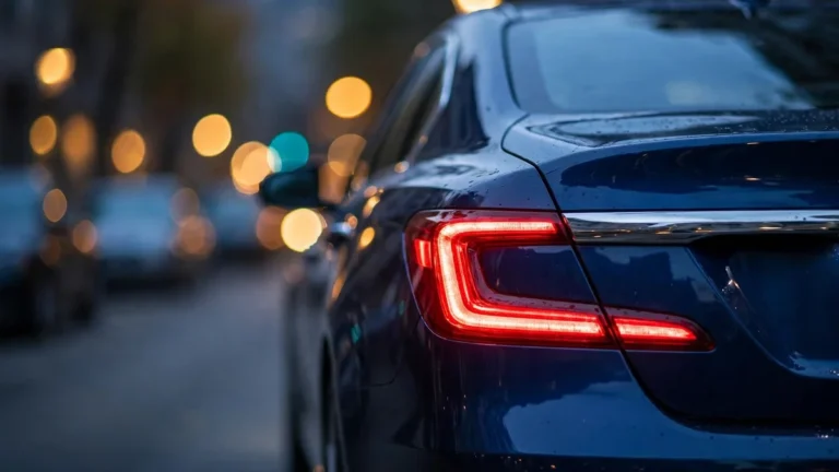 What Do BMW 328i, 330i and M340i Badges Really Mean?