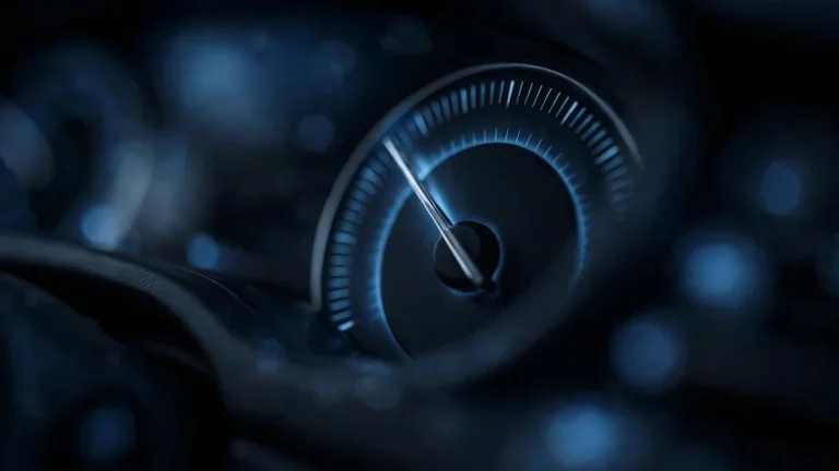 How BMW’s CBS System Decides Your Oil Change Timing
