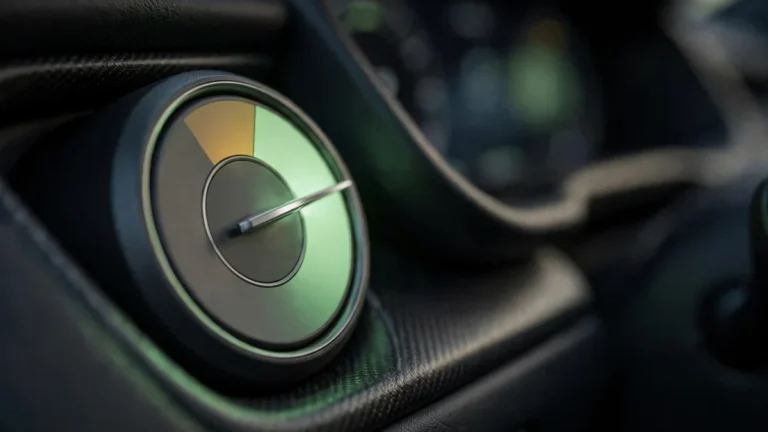Does BMW EfficientDynamics Actually Save You Fuel?