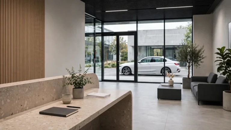 Is a BMW Extended Warranty Worth It on a 3 Series?