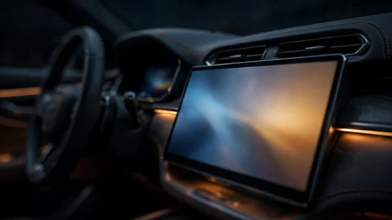 BMW iDrive Generations, From CCC to ID8, Explained