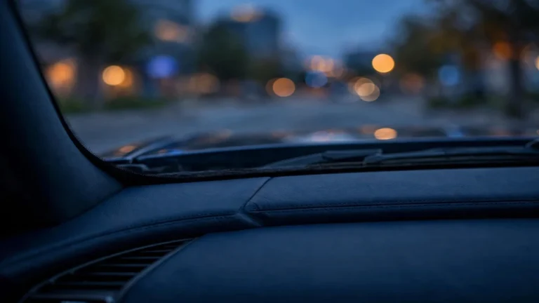 25 BMW Option Codes That Change a 3 Series’ Value