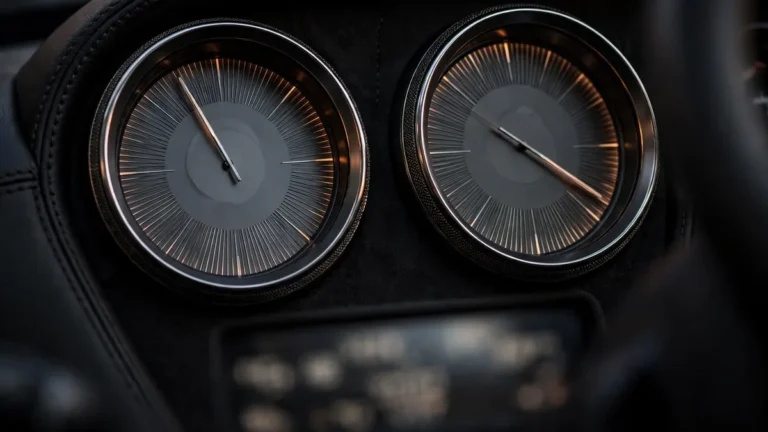 High-Mileage BMW 3 Series — Smart Buy or Money Pit?