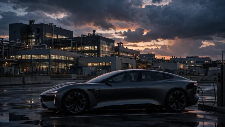 Next BMW 3 Series — Everything BMW Has Confirmed